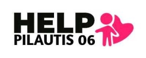 Help Pilautis 06